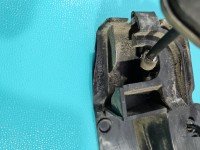 Czujnik otwierania klapy Dodge Caravan V 07-20 68111380, 3030446