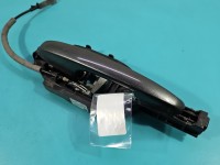 Klamka tył prawa zewnętrzna Ford Focus Mk4