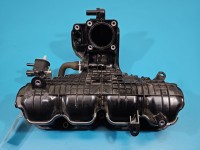 Kolektor ssący LEXUS CT 10-22 17120-37054 1.8 VVTI