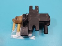 Zawór turbiny infiniti Q50 I 13-17 A0101531328 2.0 T