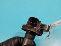 Cewka zapłonowa Mazda CX-9 3.7 V6 CA10 IMPRK1415730, 7T4E-12A375-ED, Europejska, 7T4E-12A375-ED