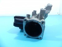 Zawór egr Producent części: Volvo Volvo V60 I 10- 2.0 D3 50590603