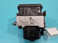 Pompa abs Renault Laguna III 476600047R, 100212-01834, 100961-14193