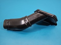 Rura przewód Producent części: KIA, Benzyna, Europejska, Dolot powietrza Kia Carens III 06-13 28210-1D000 2.0 16V