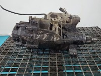 Reduktor Land rover Freelander I 1.8 16V 4X4 4WD