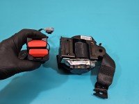 Pas bezpieczeństwa tył lewy Renault Megane IV 888419825R, 629966100H