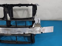 WZMOCNIENIE CZOŁOWE Pas przedni BMW X5 F15 7308045, 7294477