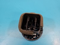 Kratka nawiewu Audi A3 8V 8V0820901B EUROPA