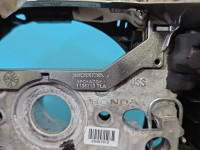Kierownica Honda CR-V V 16- 78500-TNY-G110-M1