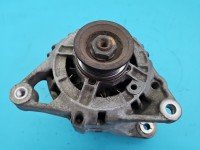 TEST Alternator Audi A4 B5 0123310022 1.6 wiel