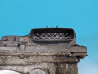 Przepustnica LEXUS NX I 14-21 2203036040, 22030-36040 2.0 T