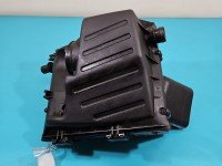 Obudowa filtra powietrza Opel Insignia A 55560885, 0630910HFD 2.0 T