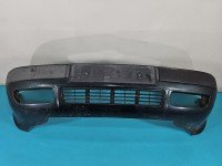 Zderzak przód Audi 80 B4 zgniła zieleń