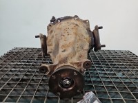 Most tylny DYFER tył Toyota Rav4 I 94- 2.0 16V