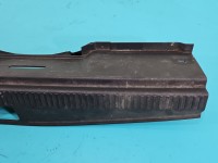 Osłona ZAŚLEPKA PLASTIK Skoda Octavia III 5E9863459