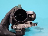 Przepustnica Citroen C4 I 9649832580, 25342946 1.6 HDI