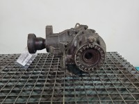 Reduktor Volvo XC90 I 02- 2.5 T 4X4 4WD 1023808