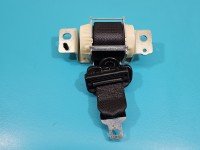 Pas bezpieczeństwa tył środkowy Dodge Caravan V 07-20 P34005520C