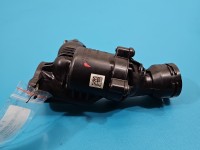 Obudowa Skoda Kodiaq I