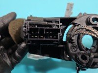 Przełącznik zespolony Peugeot 206 96049597ZL, 96307460ZL