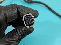 Wiązka zderzaka przód Mazda 6 II GH Instalacja pdc