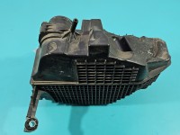 Obudowa filtra powietrza Renault Captur I 0.9 TCe 165001258R, 8201173592