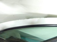 Drzwi przód lewe Citroen C3 I 5d biały EWP