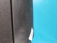 Schowek pasażera Vw Polo III 6N EUROPA