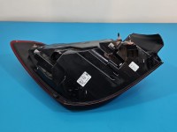 Lampa tył prawa Mercedes W177 sedan EUROPA