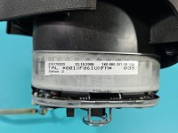 Poduszka powietrzna kierowcy airbag Vw Tiguan I 07- 1K0880201CB