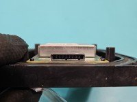 Sterownik moduł AUDI A6 C7 4H0907472, 5DF169424-74AD