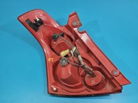 Lampa tył prawa Suzuki Swift Mk6 HB EUROPA
