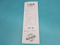 TEST Rozrusznik Opel Astra II G 1.4 16V