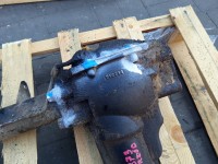 Sterownik LPG gazu STAG 300 - 4