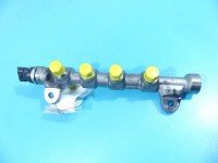 Listwa wtryskowa Chevrolet Malibu IV 11-16 0445214221, 55576177 2.0 LCDi