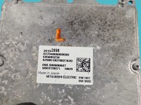 Przetwornica xenon Opel Insignia B 39102898