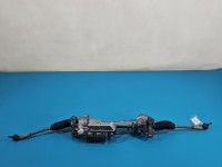 Przekładnia kierownicza maglownica Vw Tiguan I 07- 1.4 TSI Cav 5N1423050M