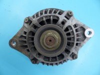 TEST Alternator Mazda 323f A2TB7191 1.6 16v