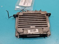 Przetwornica xenon Jeep Grand Cherokee IV WK2 89089352