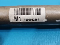 Kolumna kierownicza KRZYŻAK Hyundai I30 II 12-16 EUROPA