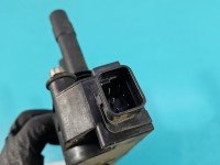 Cewka zapłonowa Opel Astra II G 1.4 16V 3+3PIN