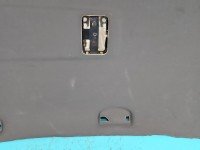 Podsufitka Alfa romeo 159 156044506, 156044507, 156048335 kombi