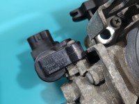 Przepustnica Suzuki Swift Mk6 136800-1672 1.3 16V