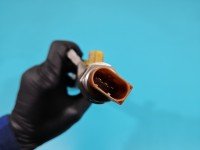 Listwa wtryskowa CZUJNIKI Vw Golf VI 03L089H, 03L906051, 55PP26-02 1.6 tdi