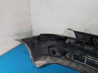 Zderzak przód przedni Seat Ibiza III 6L LS7N