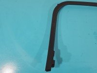 Listwa drzwi tył prawa Ford Mondeo Mk5 HB