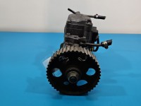 Pompa wtryskowa Vw Golf III 1.9 tdi 0460404985