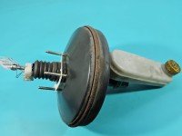 Serwo hamulcowe Fiat Ducato III 51725092, 0204051286 2.2 jtd