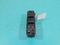 Przełącznik szyb Suzuki Grand Vitara I 52J20-33113T EU