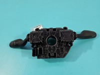 Przełącznik zespolony Bmw i3 9305954